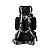 Mochila Crampon Tech 48 L Trilhas & Rumos - Imagem 4