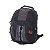 Mochila Campus 30 L Trilhas & Rumos - Imagem 1