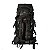 Mochila Crampon 80 L Trilhas & Rumos - Imagem 2