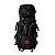 Mochila Crampon 80 L Trilhas & Rumos - Imagem 1