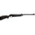 Carabina de Pressão Dione Sport Mola 5,5mm c/Luneta Rossi - Imagem 1
