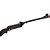 Carabina de Pressão Dione Sport Mola 5,5mm c/Luneta Rossi - Imagem 2