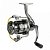 Molinete Beta 500i Marine Sports - Imagem 1