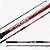 Vara Solara Redstick SR-2702MH Molinete Marine Sports - Imagem 1