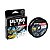 Linha Ultra Line Thor 0,35 mm 250 m Mustad - Imagem 1