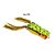 Isca Popper Frog 55 mm Marine Sports - Imagem 5