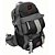 Mochila Crampon 38 L Trilhas & Rumos - Imagem 1