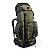 Mochila Crampon 75 L Montanha Trilhas & Rumos - Imagem 3