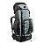 Mochila Crampon 75 L Montanha Trilhas & Rumos - Imagem 4