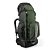 Mochila Montanha 75 L Trilhas & Rumos - Imagem 1