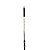 Vara Surf Casting Elite 3903 3,90 m Pesca Brasil - Imagem 3