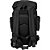 Mochila Camping 503 50 L Costa Marítima - Imagem 2