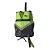 Colete Canoa 2.0  20 Kg Ativa - Imagem 1