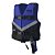 Colete Canoa 2.0  40 Kg Ativa - Imagem 1