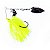 Isca Spinner Bait SPB39 Maruri - Imagem 2