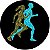 Capa Personalizada para Estepe Ecosport Crossfox Corrida Jogging 1 - Imagem 1