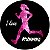 Capa Personalizada para Estepe Ecosport Crossfox Corrida Jogging 3 - Imagem 1