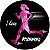 Capa Personalizada para Estepe Ecosport Crossfox Corrida Jogging 4 - Imagem 1