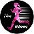 Capa Personalizada para Estepe Ecosport Crossfox Corrida Jogging 4 - Imagem 2