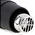Soprador Térmico Lorben Ar Quente 110V 2000W com 2 Temperaturas 300-500°C - Imagem 6