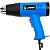 Soprador Térmico Lorben Ar Quente 110V 2000W com 2 Temperaturas 300-500°C - Imagem 2