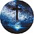 Capa Personalizada para Estepe Ecosport Crossfox Aircross Religioso Cruz - Imagem 1
