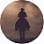 Capa Personalizada para Estepe Ecosport Crossfox Cowboy 4 - Imagem 1
