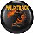 Capa de Estepe Personalizada para Ecosport Crossfox Wild Track - Imagem 4