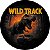 Capa de Estepe Personalizada para Ecosport Crossfox Wild Track - Imagem 1