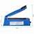 Seladora Manual 20cm Lorben Embalagens PE e PP 300W 220V Uso Doméstico - Imagem 2