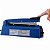 Seladora Manual 20cm Lorben Embalagens PE e PP 300W 220V Uso Doméstico - Imagem 4