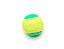 Bola Beach Tennis  Lorben Pack com 3 Unidades para prática de Tênis Stage - Imagem 5