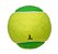 Bola Beach Tennis  Lorben Pack com 3 Unidades para prática de Tênis Stage - Imagem 4