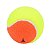 Bola Beach Tennis  Lorben Pack com 3 Unidades para prática de Tênis Stage - Imagem 1