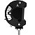 Farol de Milha Lorben Retangular Led 72W Off Road Trilha 4x4 - Imagem 4