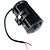 Farol de Milha Lorben Retangular Led 72W Off Road Trilha 4x4 - Imagem 3