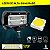 Farol de Milha Lorben Retangular Led 72W Off Road Trilha 4x4 - Imagem 5
