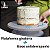Kit Completo para Confeitaria Lorben com 106 Peças Decoração Bolo Cupcake - Imagem 8