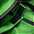 Fundo Fotográfico Chroma Key Verde Lorben Portátil Diâmetro 137 cm com Bolsa - Imagem 8