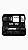 Kit de Ferramentas Bike Lorben Chaves Bomba Remendo Reparo de Pneus - Imagem 2