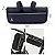 Kit de Ferramentas Bike Lorben Chaves Bomba Remendo Reparo de Pneus - Imagem 2