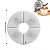 Kit com 4 Filtros Refil Lorben para Bebedouro Gato Cão Fonte Pet Filtra e Purifica Água - Imagem 3