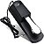 Pedal Sustain Universal Lorben para Teclado Piano Eletrônico com Inversor de Polaridade - Imagem 10