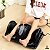 Massageador para Pernas e Pés Elétrico Lorben 40W 4 Modos de Intensidade Bivolt - Imagem 10