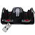 Massageador para Pernas e Pés Elétrico Lorben 40W 4 Modos de Intensidade Bivolt - Imagem 6