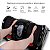 Massageador para Pernas e Pés Elétrico Lorben 40W 4 Modos de Intensidade Bivolt - Imagem 4