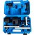 Kit Extrator para Transmissão de Dupla Embreagem DSG Lorben - Imagem 10
