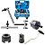 Kit Extrator para Transmissão de Dupla Embreagem DSG Lorben - Imagem 9