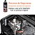 Fogareiro à Gás Portátil Lorben 2900W Fogão Uma Boca Camping e Indoor - Imagem 3