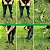 Extrator de Ervas Daninhas Lorben Removedor Portátil para Jardinagem - Imagem 8